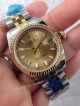 Copy Rolex 2-Tone Datejust Gold Watch 31mm (2)_th.jpg